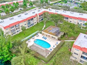 8040 N Sunrise Lakes Dr 108, Sunrise FL 33322