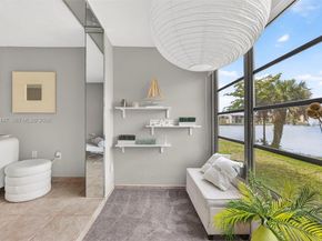 8040 N Sunrise Lakes Dr 108, Sunrise FL 33322