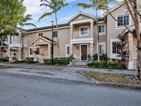 27546 SW 142nd Ave, Homestead FL 33032