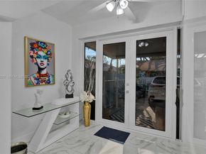 27546 SW 142nd Ave, Homestead FL 33032