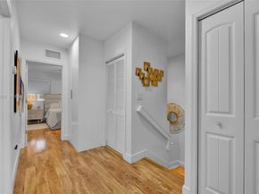 27546 SW 142nd Ave, Homestead FL 33032