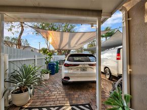 27546 SW 142nd Ave, Homestead FL 33032