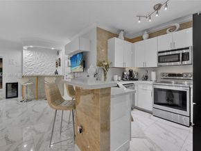 27546 SW 142nd Ave, Homestead FL 33032