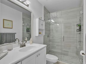 27546 SW 142nd Ave, Homestead FL 33032