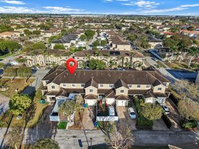 27546 SW 142nd Ave, Homestead FL 33032