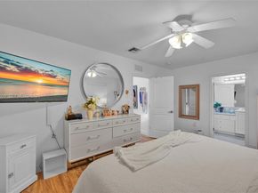 27546 SW 142nd Ave, Homestead FL 33032