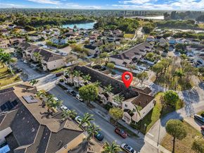 27546 SW 142nd Ave, Homestead FL 33032