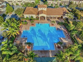 27546 SW 142nd Ave, Homestead FL 33032