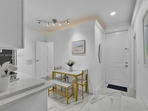 27546 SW 142nd Ave, Homestead FL 33032