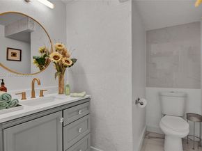 27546 SW 142nd Ave, Homestead FL 33032