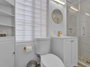 27546 SW 142nd Ave, Homestead FL 33032