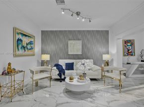 27546 SW 142nd Ave, Homestead FL 33032