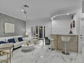 27546 SW 142nd Ave, Homestead FL 33032