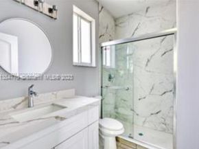 2712 NW 7th Ct, Fort Lauderdale FL 33311