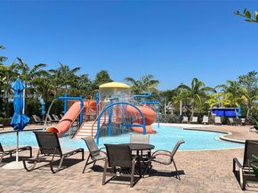 516 SE 35th Ter, Homestead FL 33033