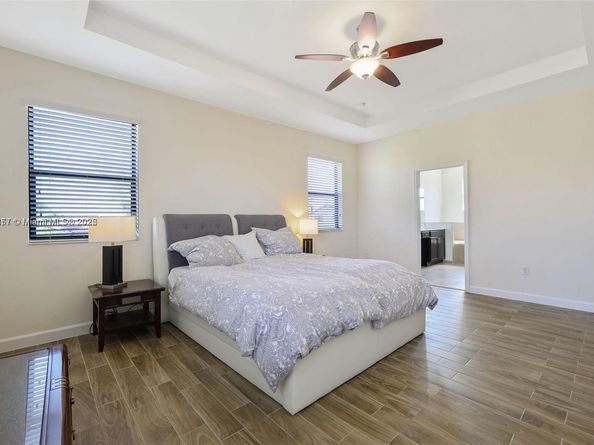 516 SE 35th Ter, Homestead FL 33033