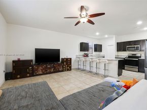 516 SE 35th Ter, Homestead FL 33033