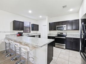 516 SE 35th Ter, Homestead FL 33033