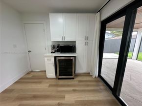 14005 SW 107th Ter, Miami FL 33186