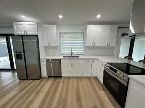 14005 SW 107th Ter, Miami FL 33186