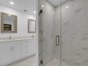 14005 SW 107th Ter, Miami FL 33186