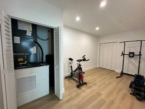 14005 SW 107th Ter, Miami FL 33186