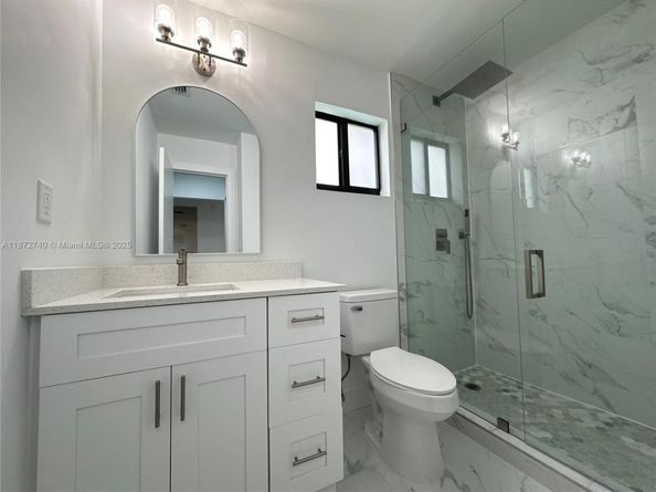 14005 SW 107th Ter, Miami FL 33186