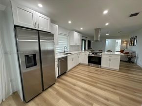 14005 SW 107th Ter, Miami FL 33186