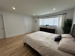 14005 SW 107th Ter, Miami FL 33186