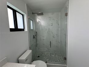 14005 SW 107th Ter, Miami FL 33186