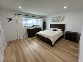 14005 SW 107th Ter, Miami FL 33186