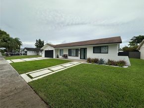 14005 SW 107th Ter, Miami FL 33186