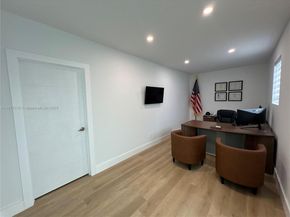 14005 SW 107th Ter, Miami FL 33186
