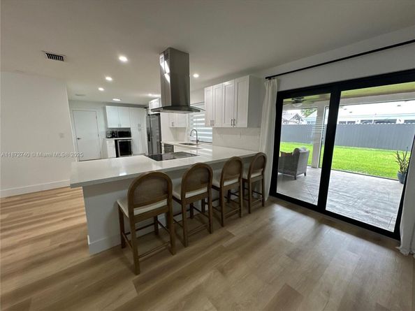 14005 SW 107th Ter, Miami FL 33186