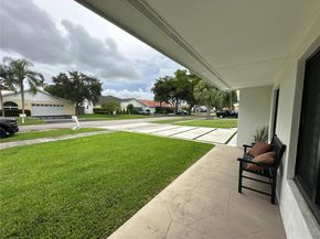 14005 SW 107th Ter, Miami FL 33186