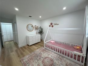14005 SW 107th Ter, Miami FL 33186