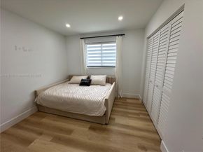 14005 SW 107th Ter, Miami FL 33186