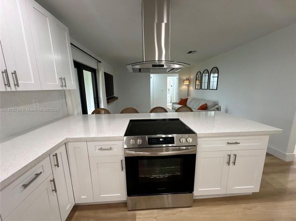 14005 SW 107th Ter, Miami FL 33186