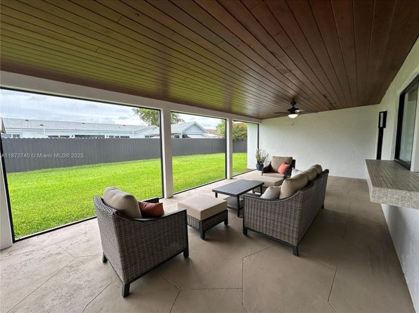 14005 SW 107th Ter, Miami FL 33186