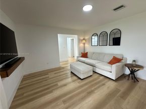 14005 SW 107th Ter, Miami FL 33186