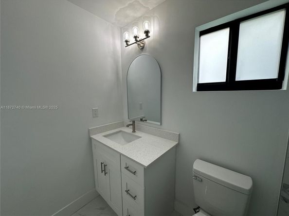 14005 SW 107th Ter, Miami FL 33186