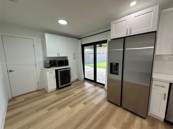 14005 SW 107th Ter, Miami FL 33186