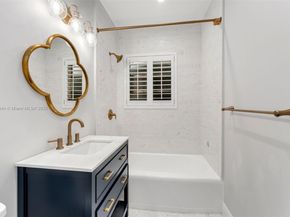 1236 Milan Ave, Coral Gables FL 33134