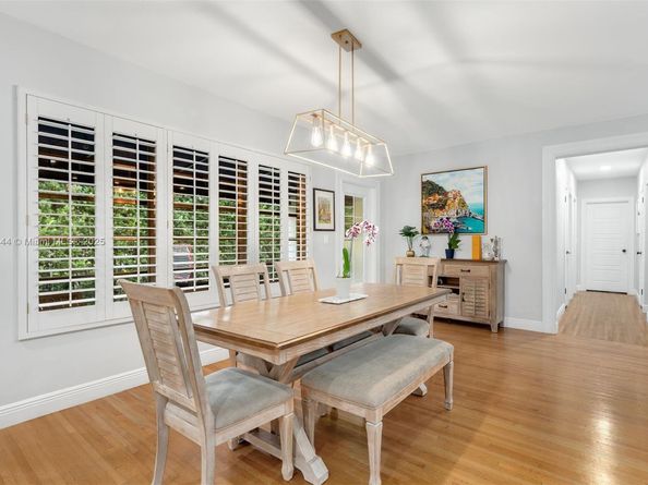 1236 Milan Ave, Coral Gables FL 33134