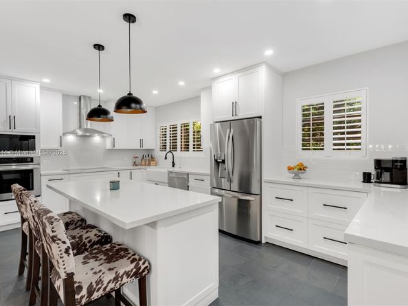 1236 Milan Ave, Coral Gables FL 33134