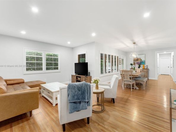 1236 Milan Ave, Coral Gables FL 33134