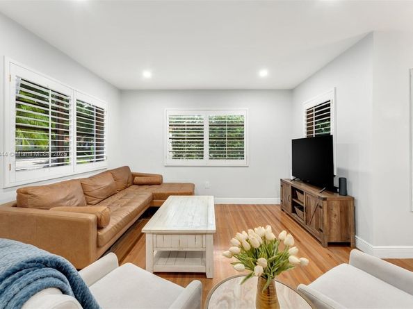 1236 Milan Ave, Coral Gables FL 33134