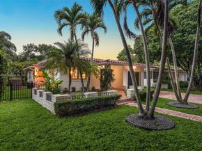 1236 Milan Ave, Coral Gables FL 33134
