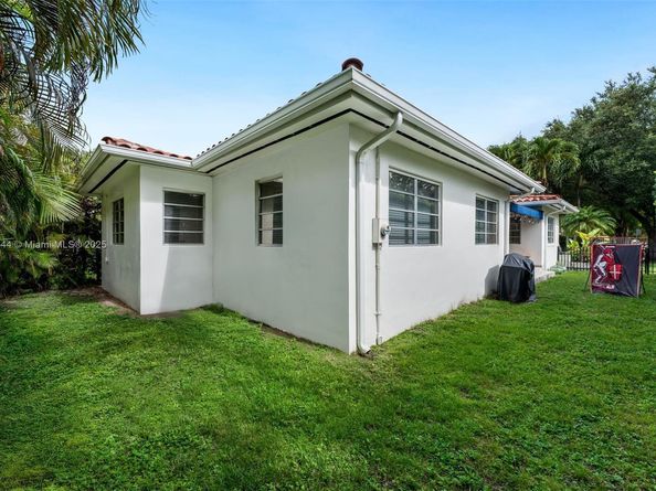 1236 Milan Ave, Coral Gables FL 33134