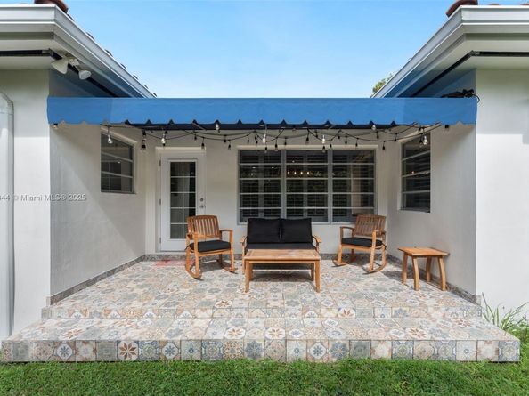 1236 Milan Ave, Coral Gables FL 33134